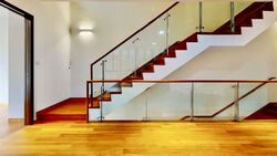 Kim Lin Park (D10), Semi-Detached #565269471